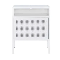 Bellamy Nightstand