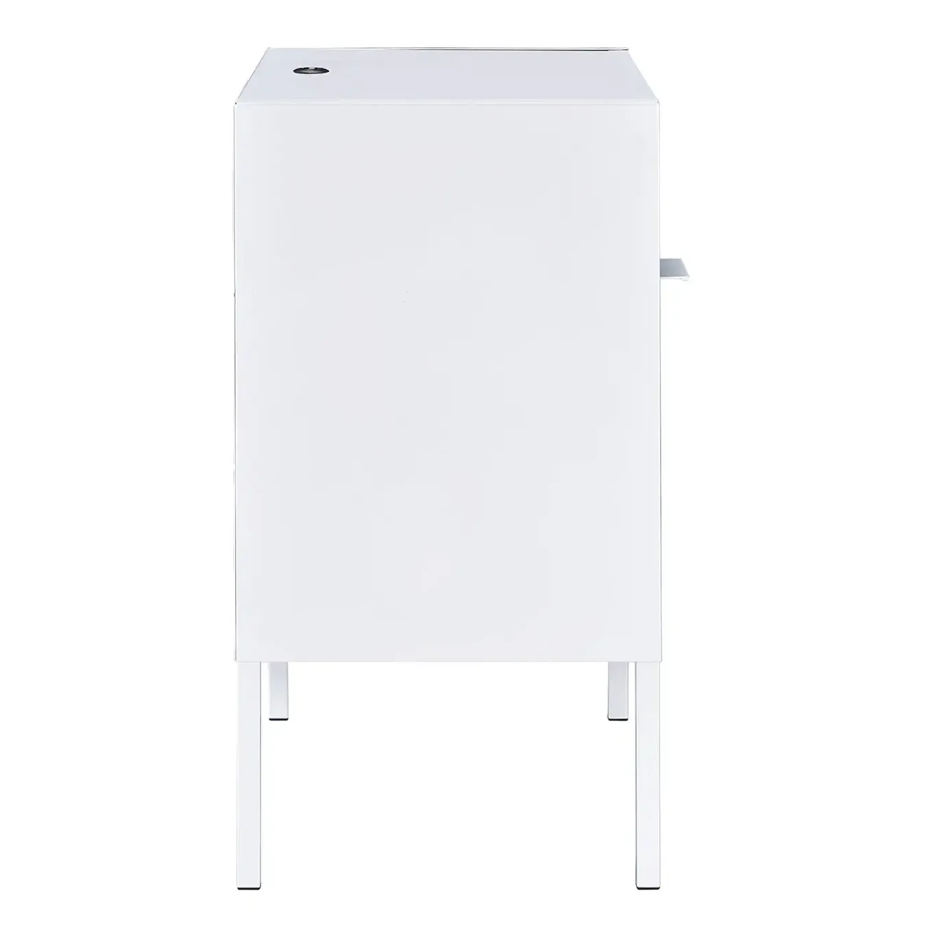 Bellamy Nightstand