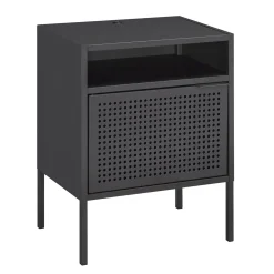 Bellamy Nightstand