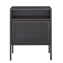 Bellamy Nightstand