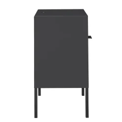 Bellamy Nightstand