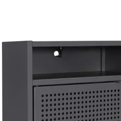Bellamy Nightstand