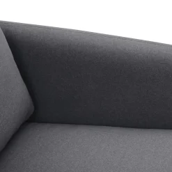 Bennett Swivel Chair