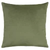 Benson Accent Pillow