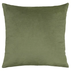 Benson Accent Pillow