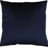 Benson Accent Pillow