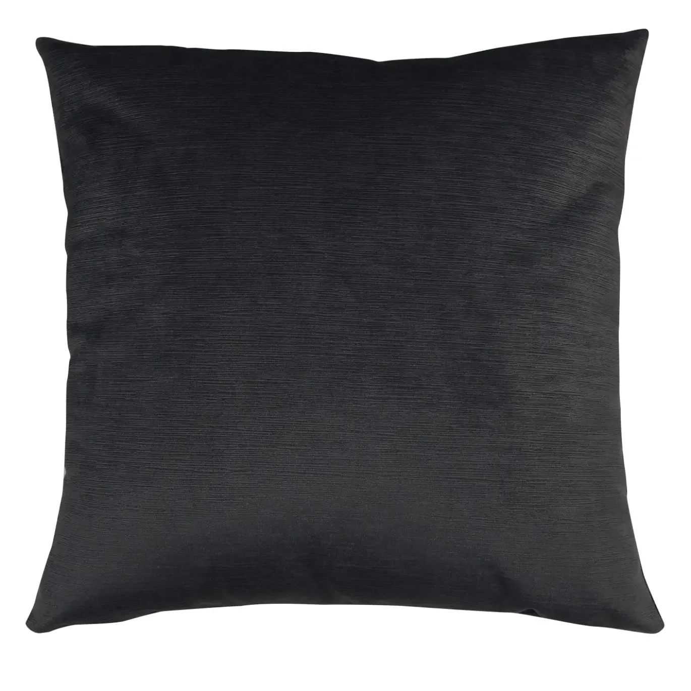 Benson Accent Pillow