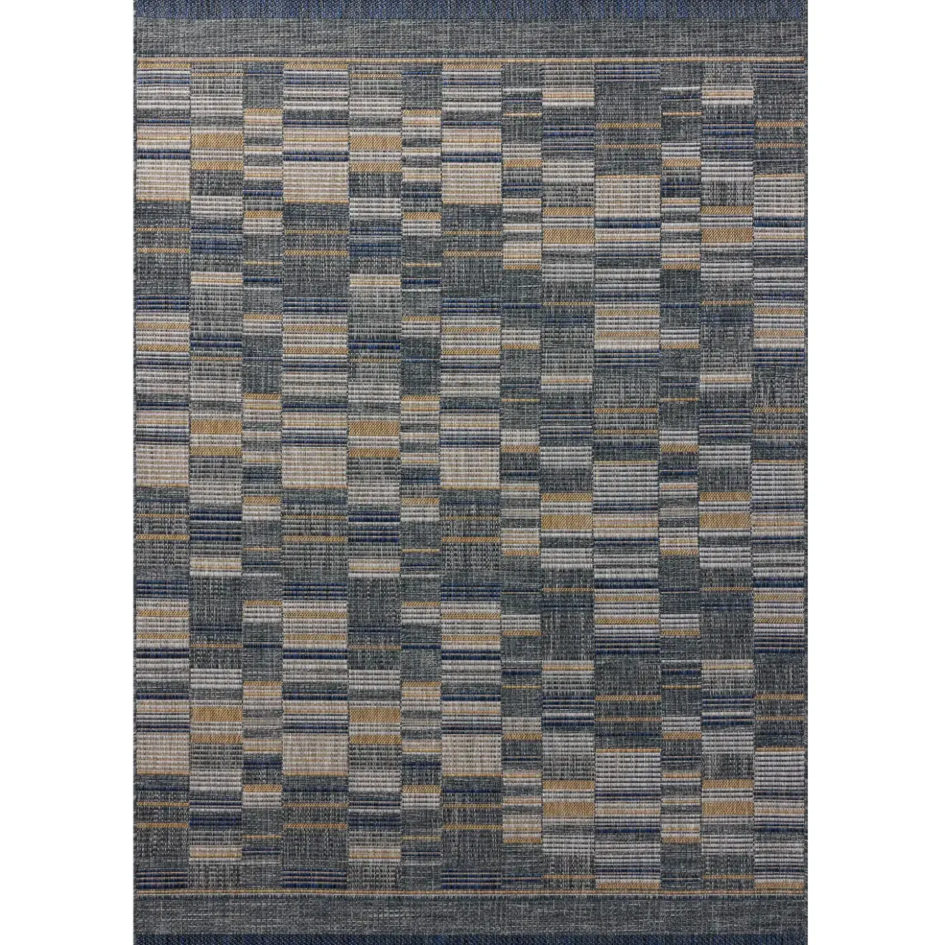Birch Indoor Outdoor Area Rug