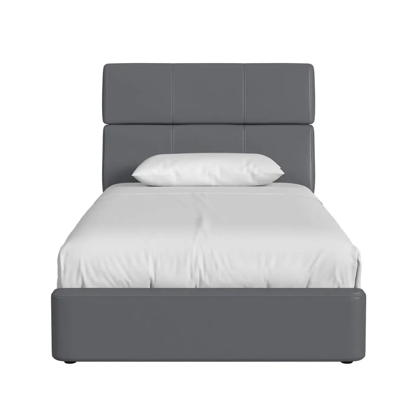 Blaine Bed