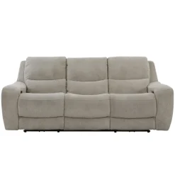 Blake Buy the Power Reclining Sofa, Get the Power Reclining Loveseat Free