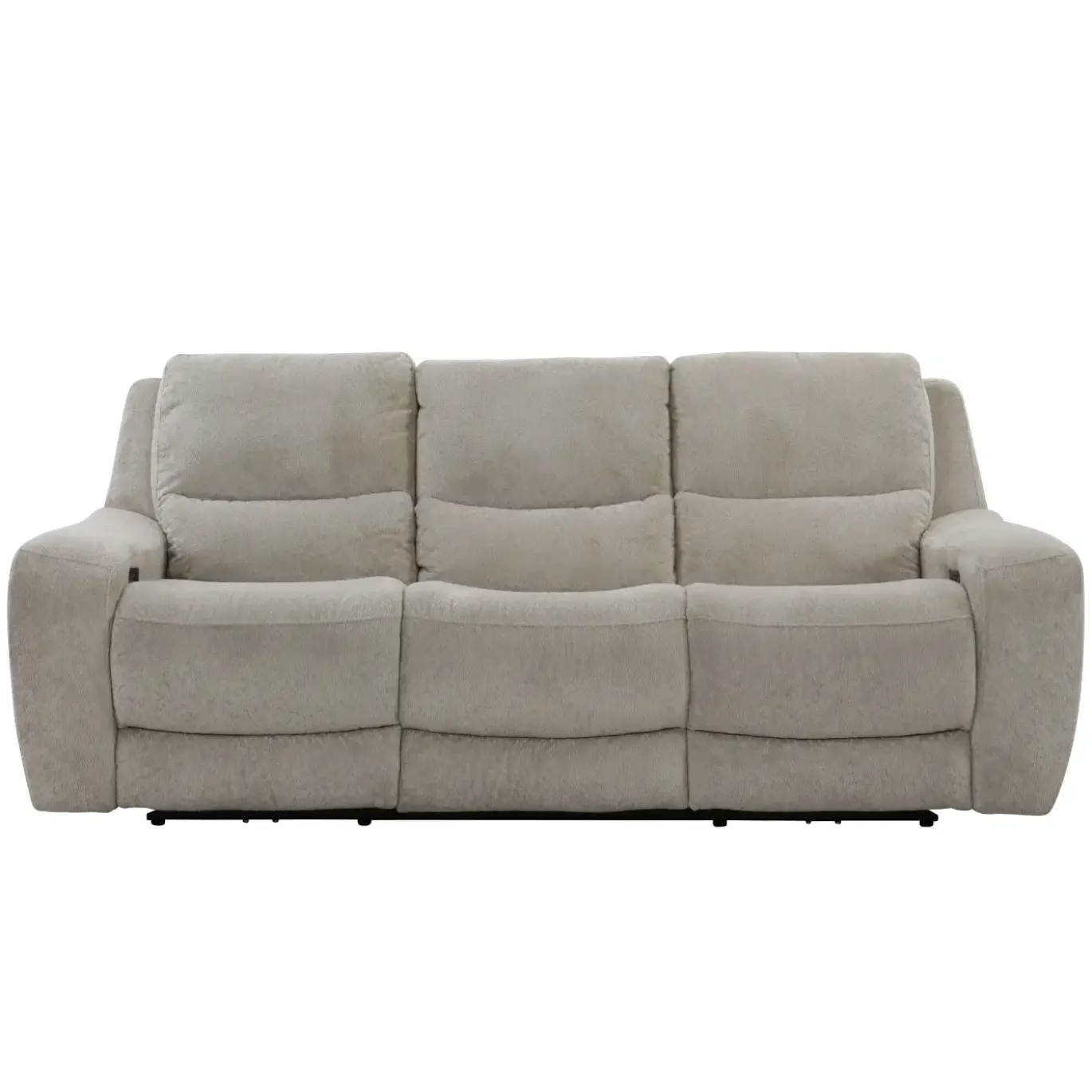 Blake Buy the Power Reclining Sofa, Get the Power Reclining Loveseat Free