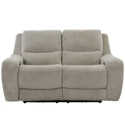 Blake Buy the Power Reclining Sofa, Get the Power Reclining Loveseat Free