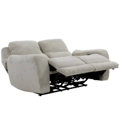 Blake Power Loveseat