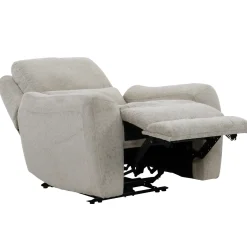 Blake Power Recliner