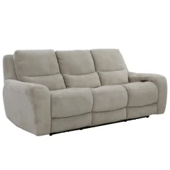 Blake Power Sofa