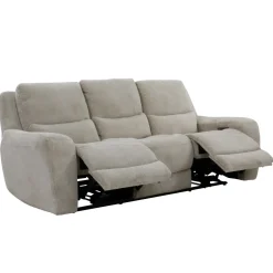 Blake Power Sofa