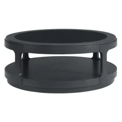 Bowery Cocktail Table