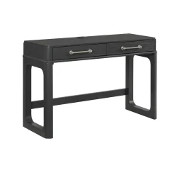 Bowery Desk