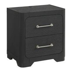 Bowery Nightstand