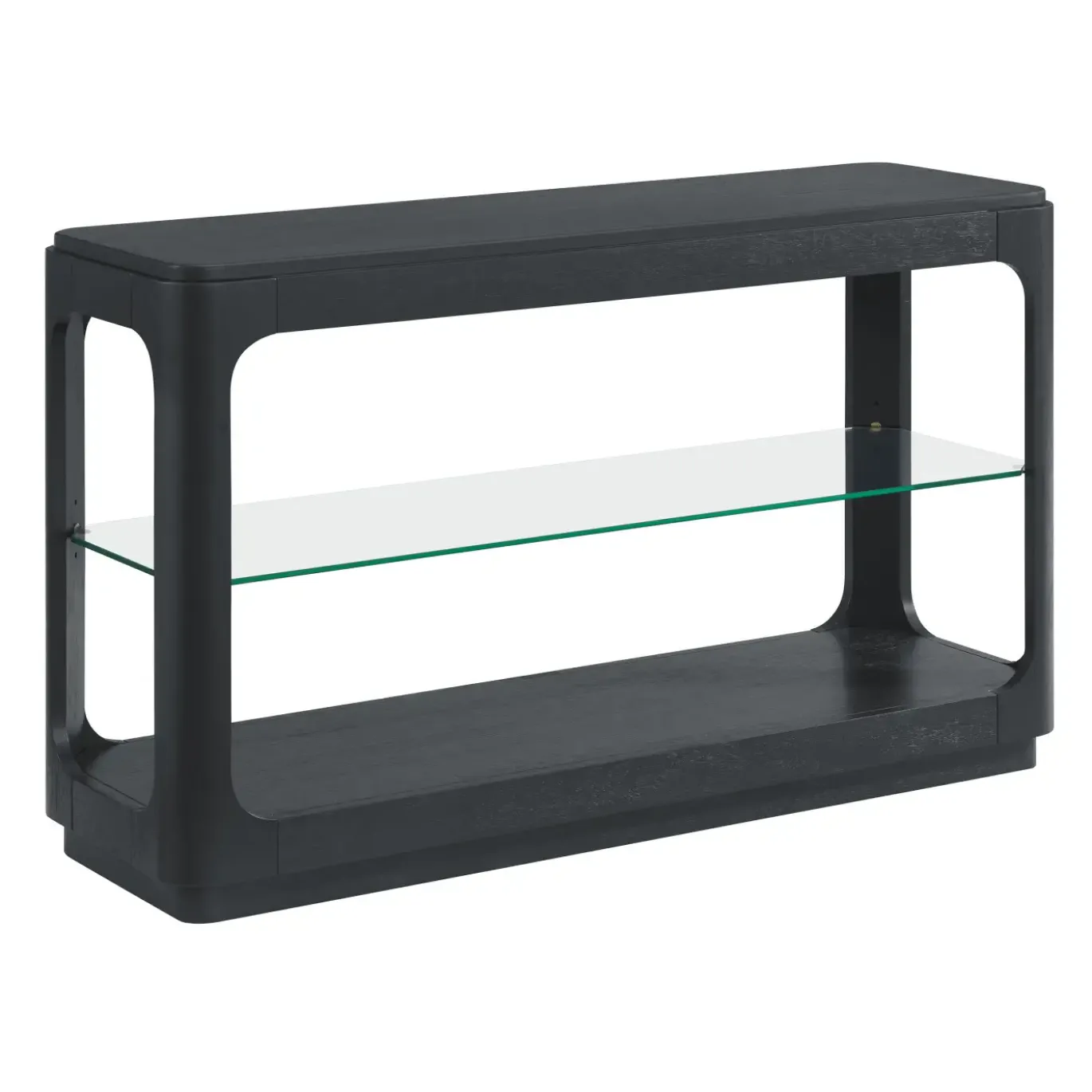 Bowery Sofa Table