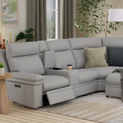 Boyd Modular Sectional