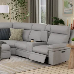 Boyd 6pc Sectional