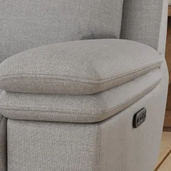 Boyd 6pc Sectional