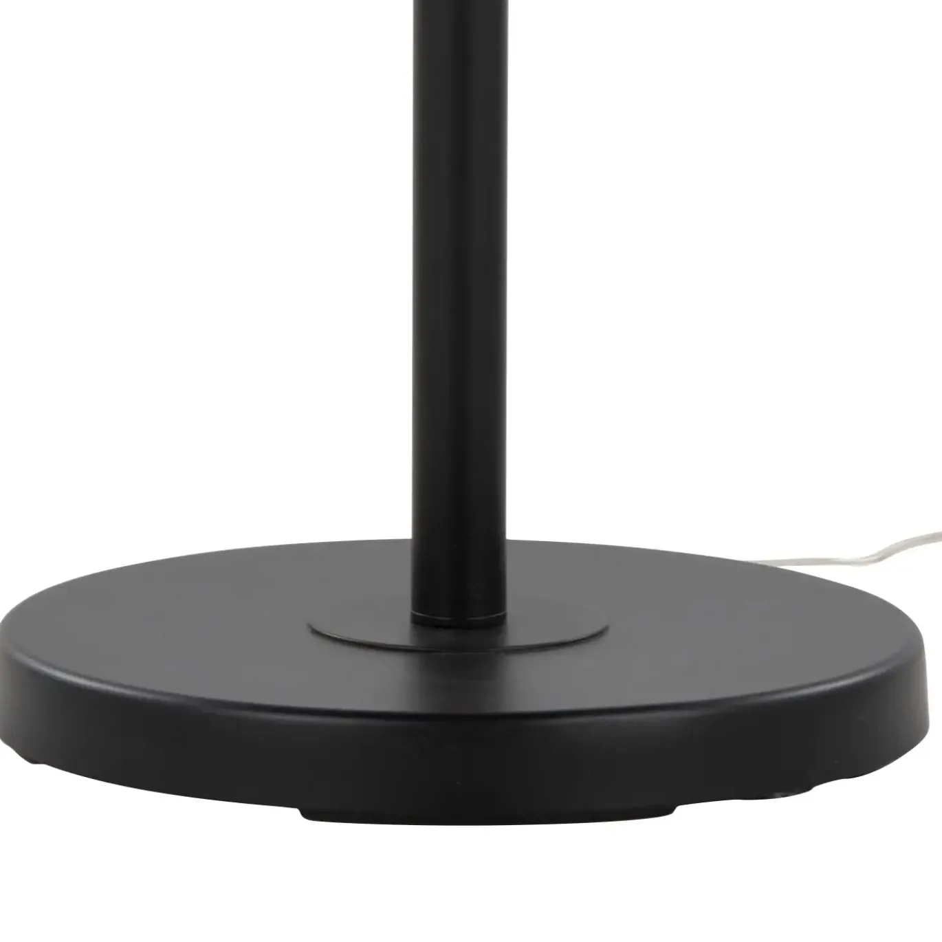 Branson Bronze Floor Lamp
