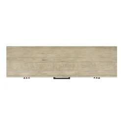 Brantley Dresser