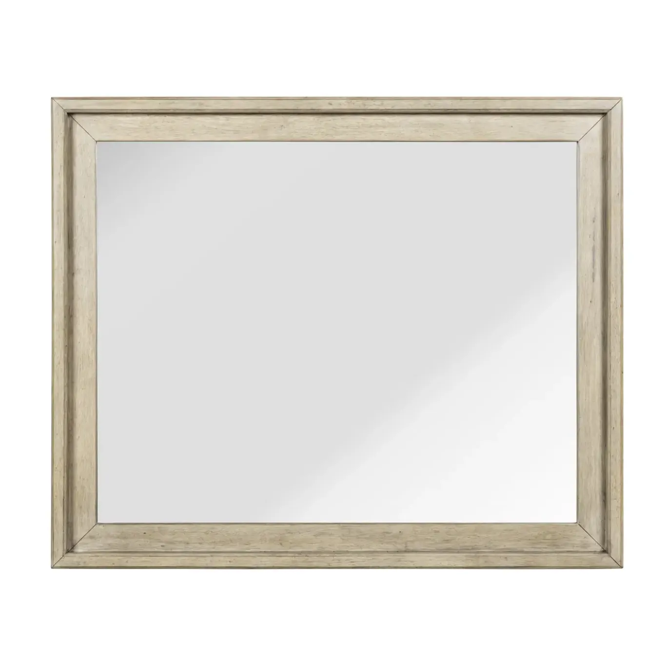 Brantley Landscape Mirror