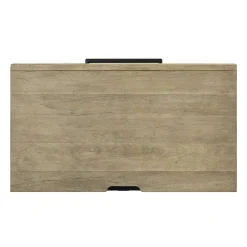 Brantley Nighstand