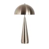 Brea Table Lamp