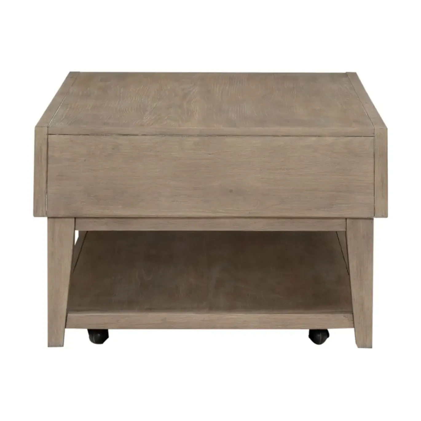 Brighton Cocktail Table