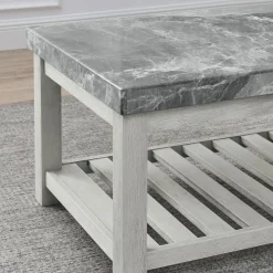 Britton Cocktail Table