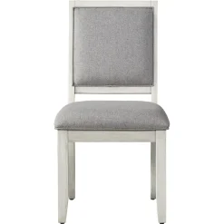 Britton Side Chair