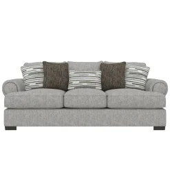 Brooklyn Living Room Set
