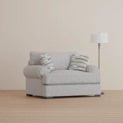 Brooklyn-New! Chair