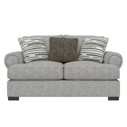 Brooklyn-New! Loveseat
