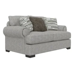 Brooklyn-New! Loveseat
