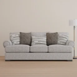 Brooklyn-New! Sofa
