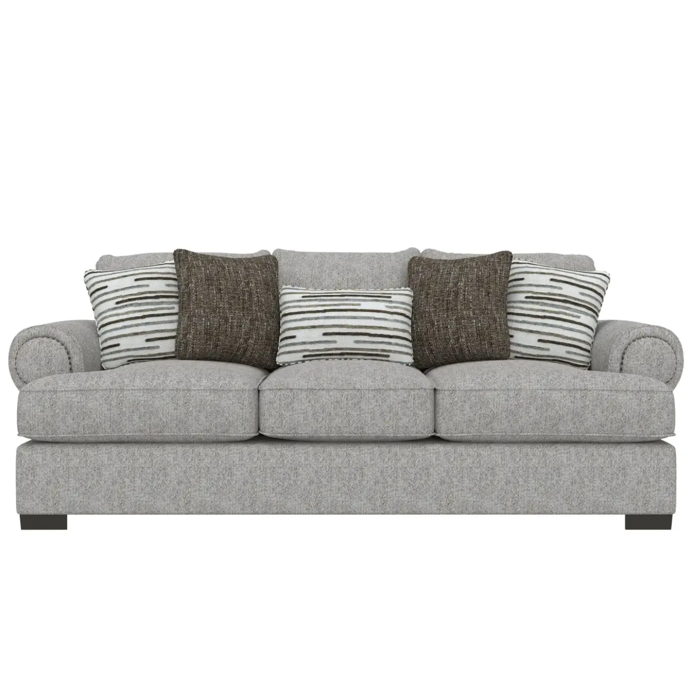 Brooklyn-New! Sofa