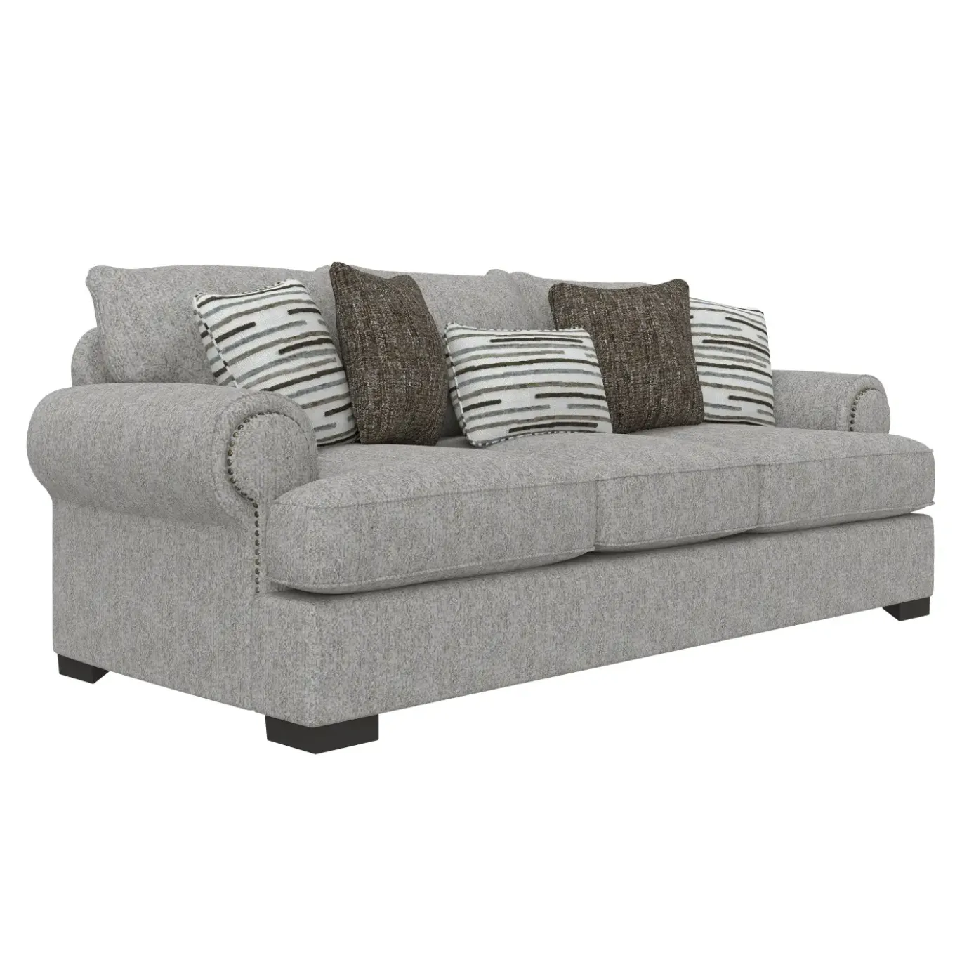 Brooklyn-New! Sofa