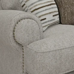 Brooklyn-New! Sofa