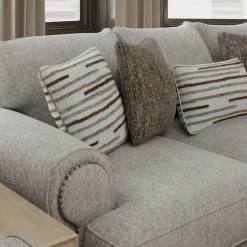 Brooklyn-New! Sofa