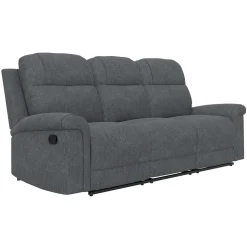 Brooks Reclining Sofa