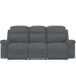 Brooks Reclining Sofa
