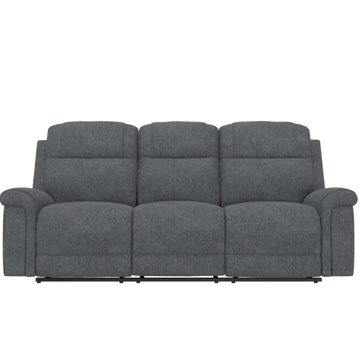 Brooks Reclining Sofa
