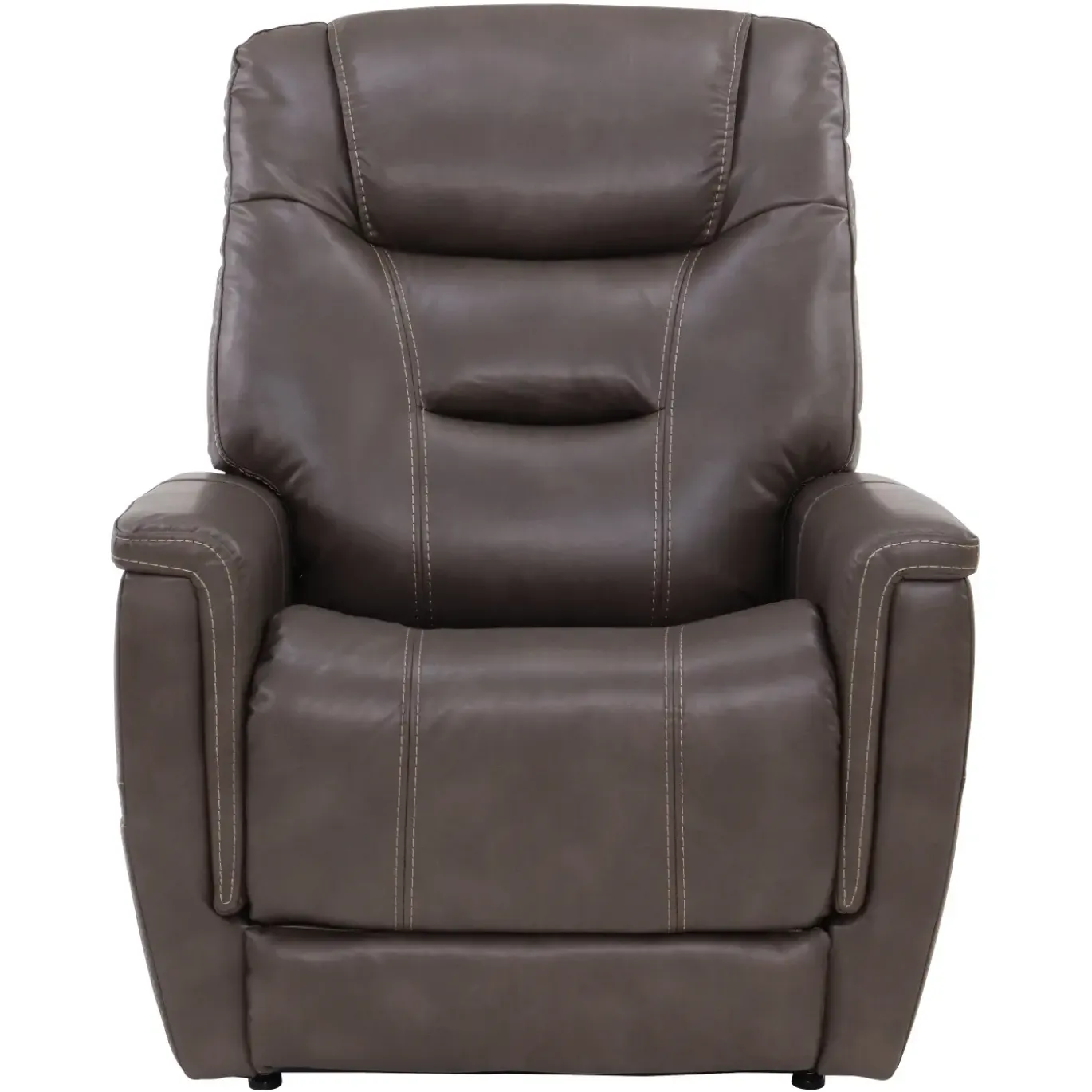 Bryant Power Lift Recliner