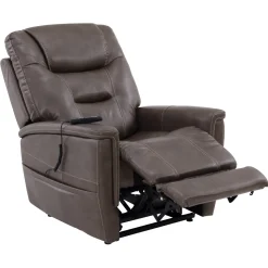Bryant Power Lift Recliner