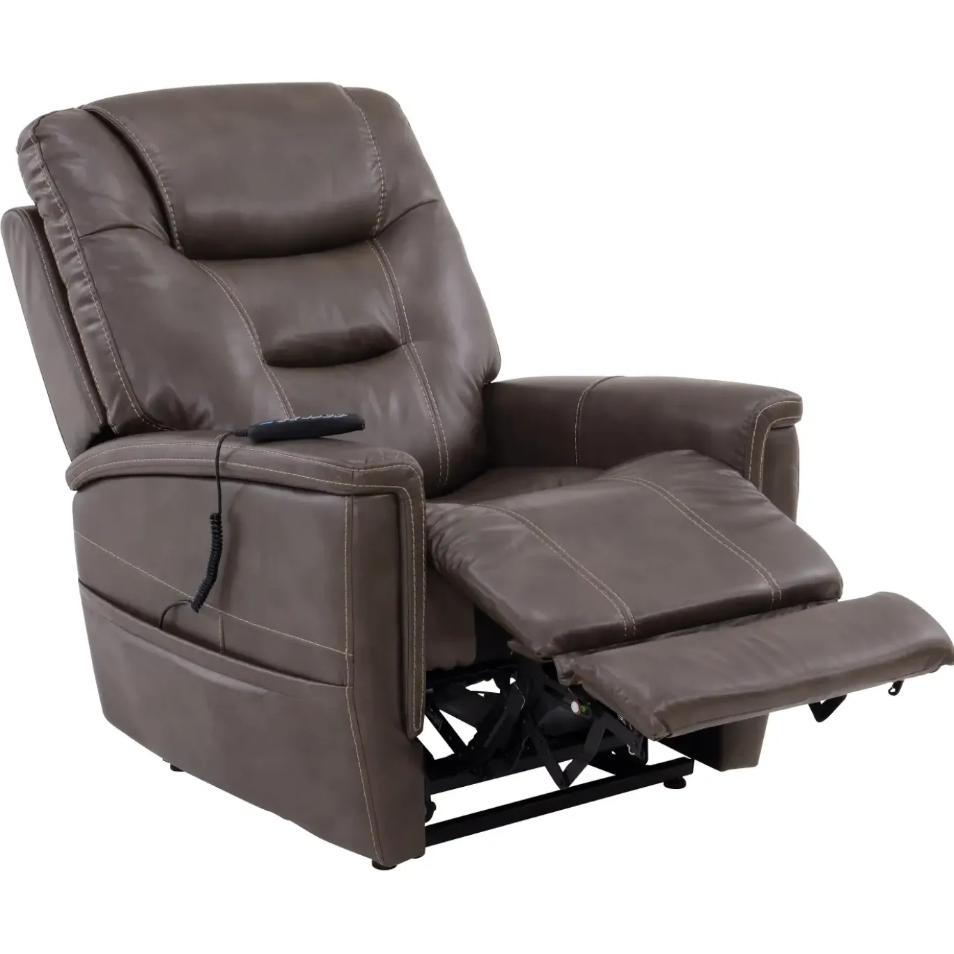 Bryant Power Lift Recliner
